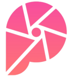 P_letter_logo_design_template-removebg-preview