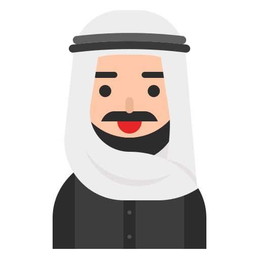 الزائر 3