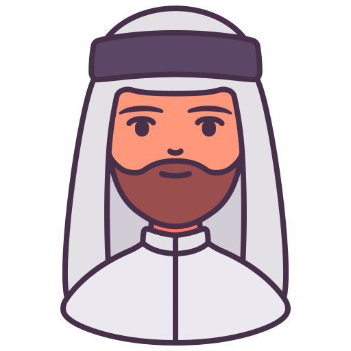 الزائر 1