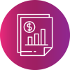 budget_7983911 budget_7983911
