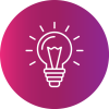 bulb_9914958 bulb_9914958