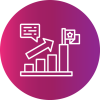 career_10305168 career_10305168