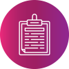 clipboard_9625585 clipboard_9625585